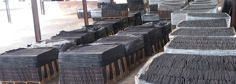 Your First Stop for Reclaimed Roofing Tiles