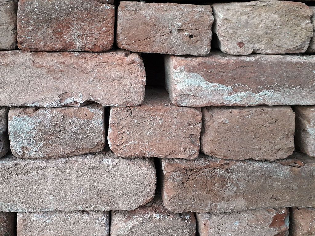 reclaimedhandmadebricks60mm