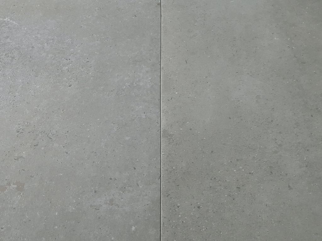Nova Graphite Porcelain Flooring & Paving - Single Size 900 x 600mm