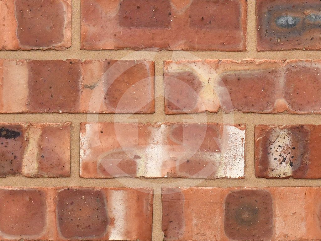 Original Scotch Common Bricks Imperial Size Solid and Perforated