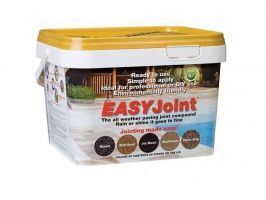 Azpects EASYJoint All Weather Paving Compound