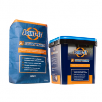 Joint It Slurry Primer 