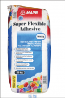 Mapei - Tile Adhesive 